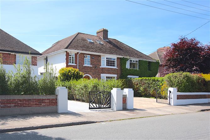 https://photos-a.propertyimages.ie/media/4/8/0/4931084/5631cf51-5c9f-46c6-b1f2-23d136229e85_l.jpg