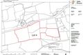 Rossmore, Kilbarry