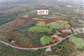 Rossmore, Kilbarry