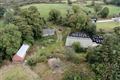 Rossmore, Kilbarry