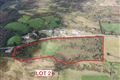 Rossmore, Kilbarry