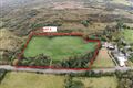Rossmore, Kilbarry