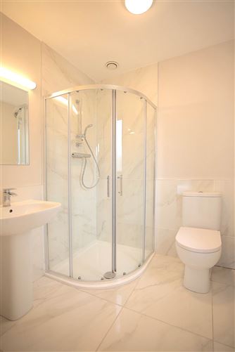 78 Castlefield Hall, Clonsilla, Dublin 15, County Dublin