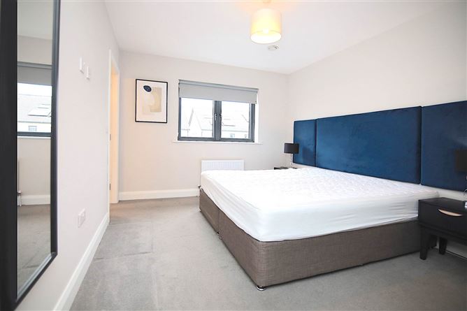 78 Castlefield Hall, Clonsilla, Dublin 15, County Dublin