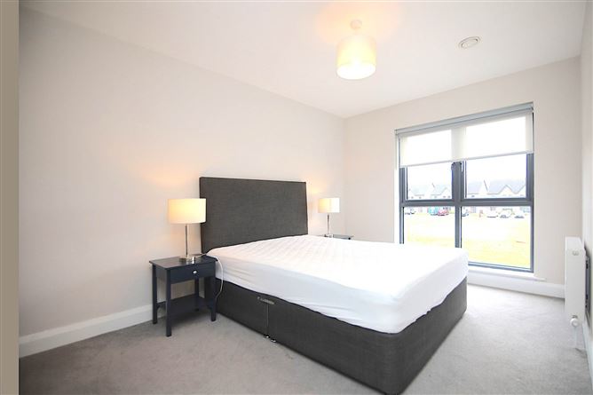 78 Castlefield Hall, Clonsilla, Dublin 15, County Dublin