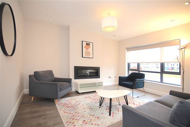 78 Castlefield Hall, Clonsilla, Dublin 15, County Dublin