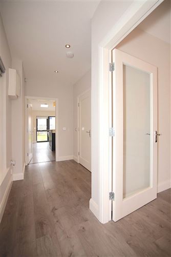 78 Castlefield Hall, Clonsilla, Dublin 15, County Dublin