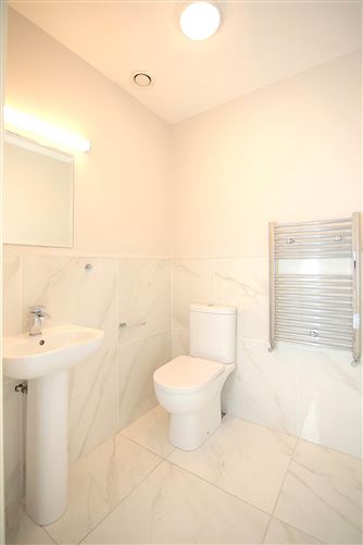78 Castlefield Hall, Clonsilla, Dublin 15, County Dublin