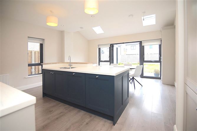78 Castlefield Hall, Clonsilla, Dublin 15, County Dublin