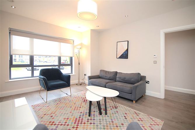 78 Castlefield Hall, Clonsilla, Dublin 15, County Dublin