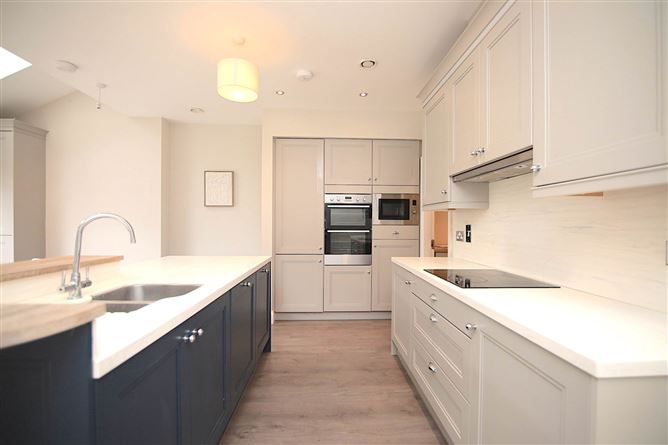 78 Castlefield Hall, Clonsilla, Dublin 15, County Dublin