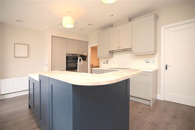 78 Castlefield Hall, Clonsilla, Dublin 15, County Dublin