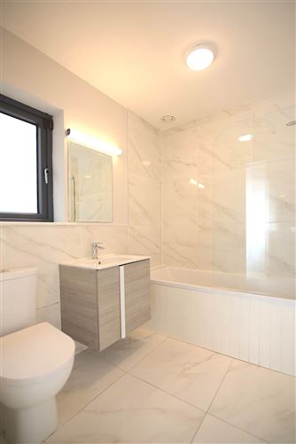 78 Castlefield Hall, Clonsilla, Dublin 15, County Dublin