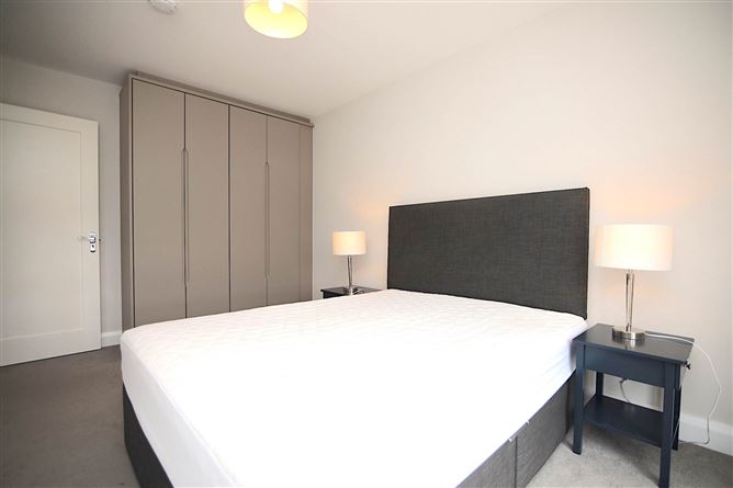 78 Castlefield Hall, Clonsilla, Dublin 15, County Dublin