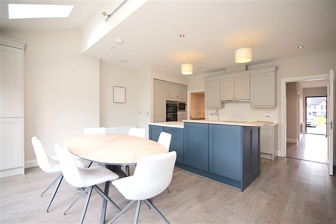 78 Castlefield Hall, Clonsilla, Dublin 15, County Dublin