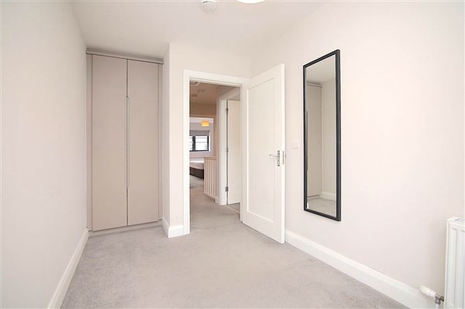 78 Castlefield Hall, Clonsilla, Dublin 15, County Dublin