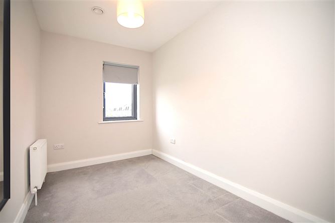 78 Castlefield Hall, Clonsilla, Dublin 15, County Dublin