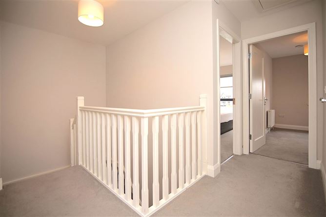 78 Castlefield Hall, Clonsilla, Dublin 15, County Dublin