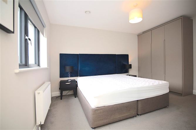 78 Castlefield Hall, Clonsilla, Dublin 15, County Dublin