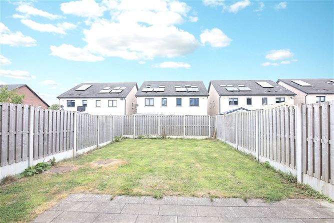 78 Castlefield Hall, Clonsilla, Dublin 15, County Dublin