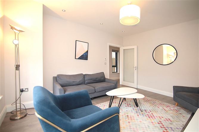 78 Castlefield Hall, Clonsilla, Dublin 15, County Dublin