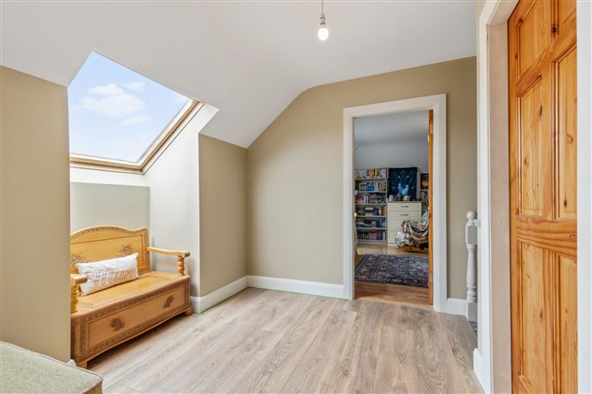 Castle Bay, Maudlintown, Wellingtonbridge, Co. Wexford