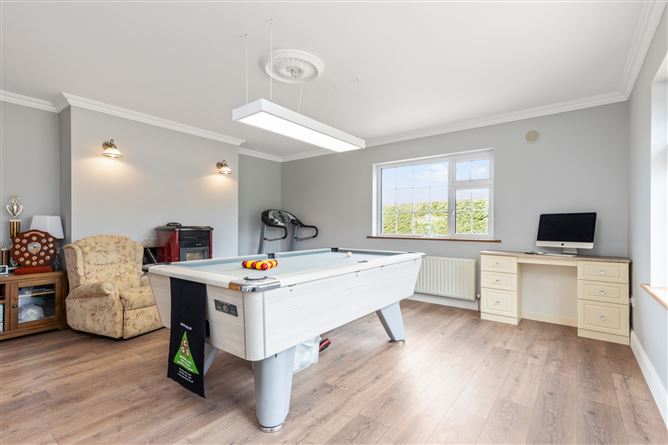 Castle Bay, Maudlintown, Wellingtonbridge, Co. Wexford