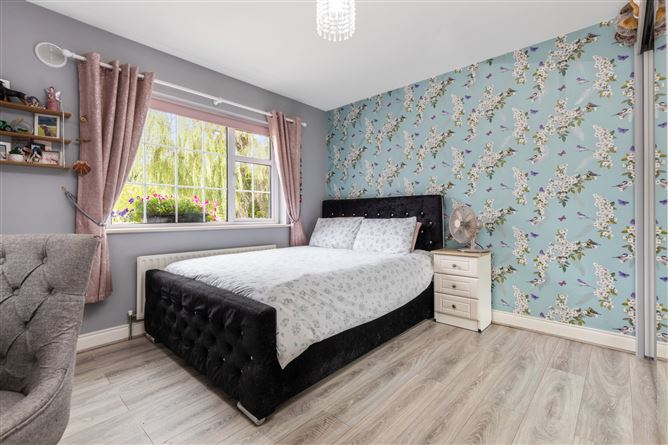 Castle Bay, Maudlintown, Wellingtonbridge, Co. Wexford