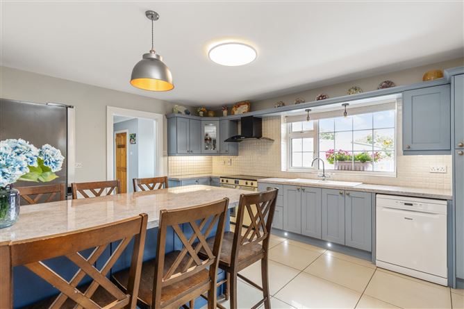 Castle Bay, Maudlintown, Wellingtonbridge, Co. Wexford