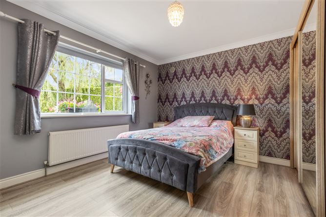Castle Bay, Maudlintown, Wellingtonbridge, Co. Wexford