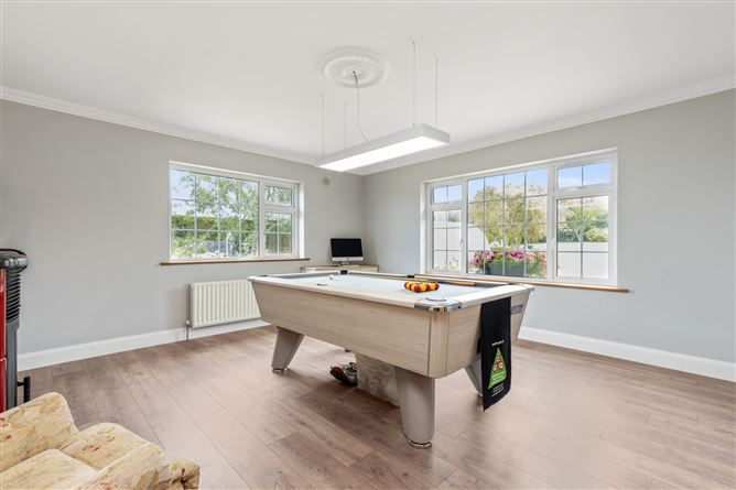 Castle Bay, Maudlintown, Wellingtonbridge, Co. Wexford