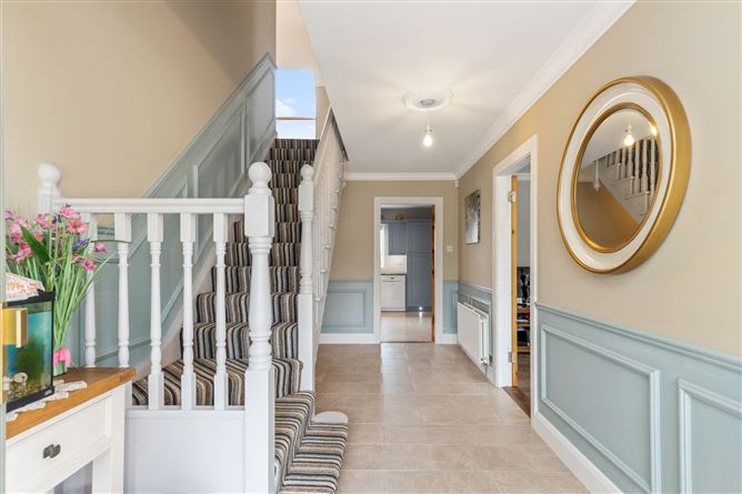 Castle Bay, Maudlintown, Wellingtonbridge, Co. Wexford