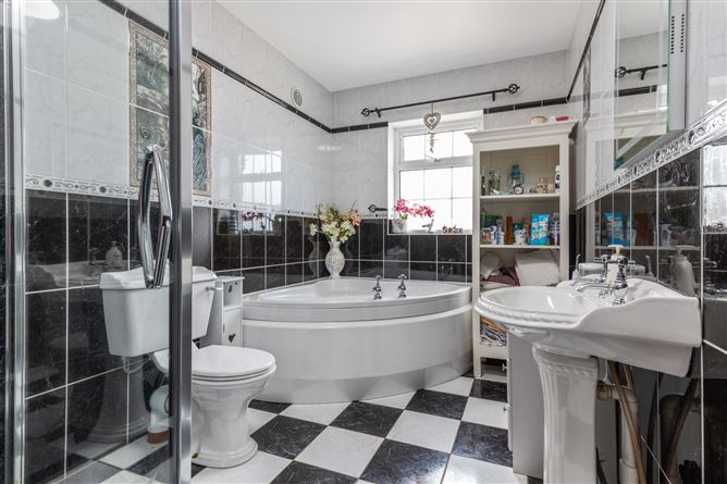 Castle Bay, Maudlintown, Wellingtonbridge, Co. Wexford
