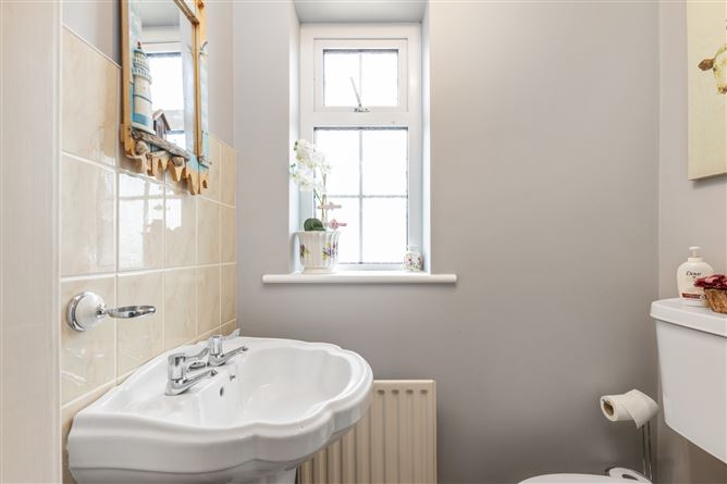 Castle Bay, Maudlintown, Wellingtonbridge, Co. Wexford