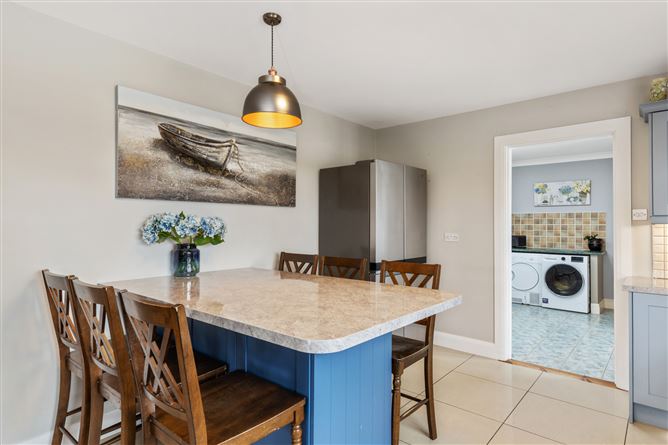 Castle Bay, Maudlintown, Wellingtonbridge, Co. Wexford