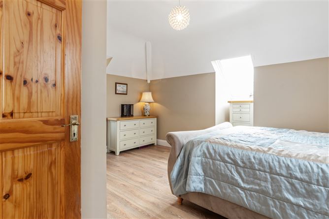 Castle Bay, Maudlintown, Wellingtonbridge, Co. Wexford