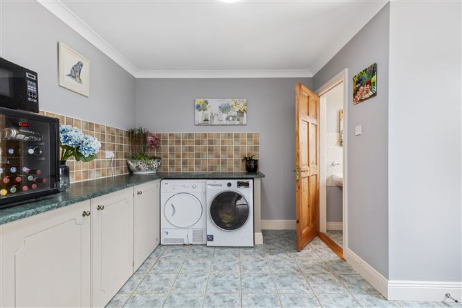 Castle Bay, Maudlintown, Wellingtonbridge, Co. Wexford