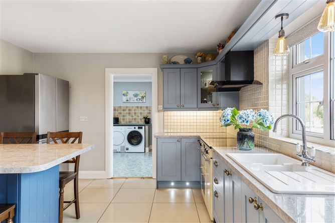 Castle Bay, Maudlintown, Wellingtonbridge, Co. Wexford