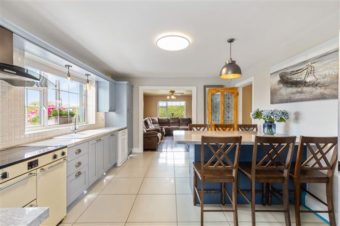 Castle Bay, Maudlintown, Wellingtonbridge, Co. Wexford