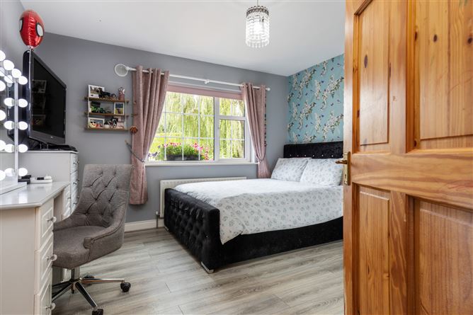 Castle Bay, Maudlintown, Wellingtonbridge, Co. Wexford