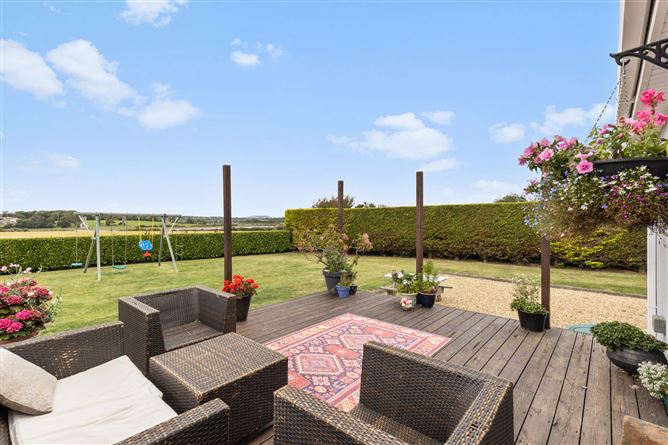 Castle Bay, Maudlintown, Wellingtonbridge, Co. Wexford