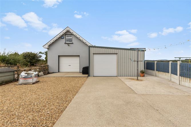 Castle Bay, Maudlintown, Wellingtonbridge, Co. Wexford