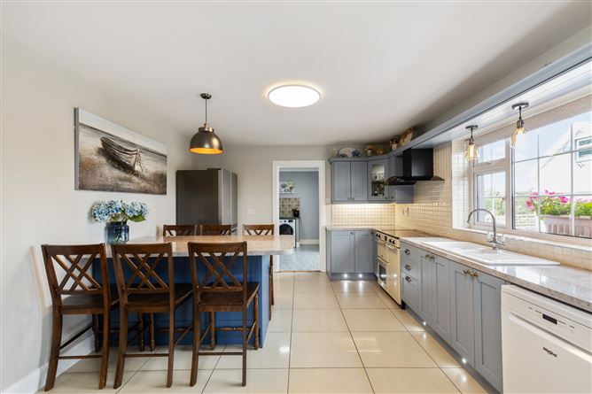 Castle Bay, Maudlintown, Wellingtonbridge, Co. Wexford