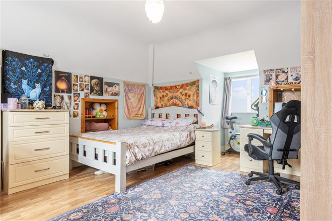 Castle Bay, Maudlintown, Wellingtonbridge, Co. Wexford