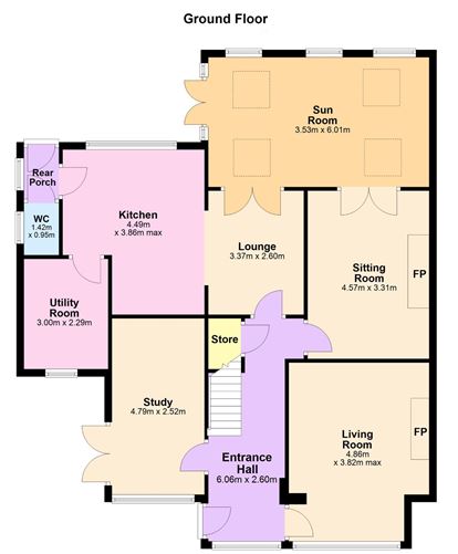 Property Image