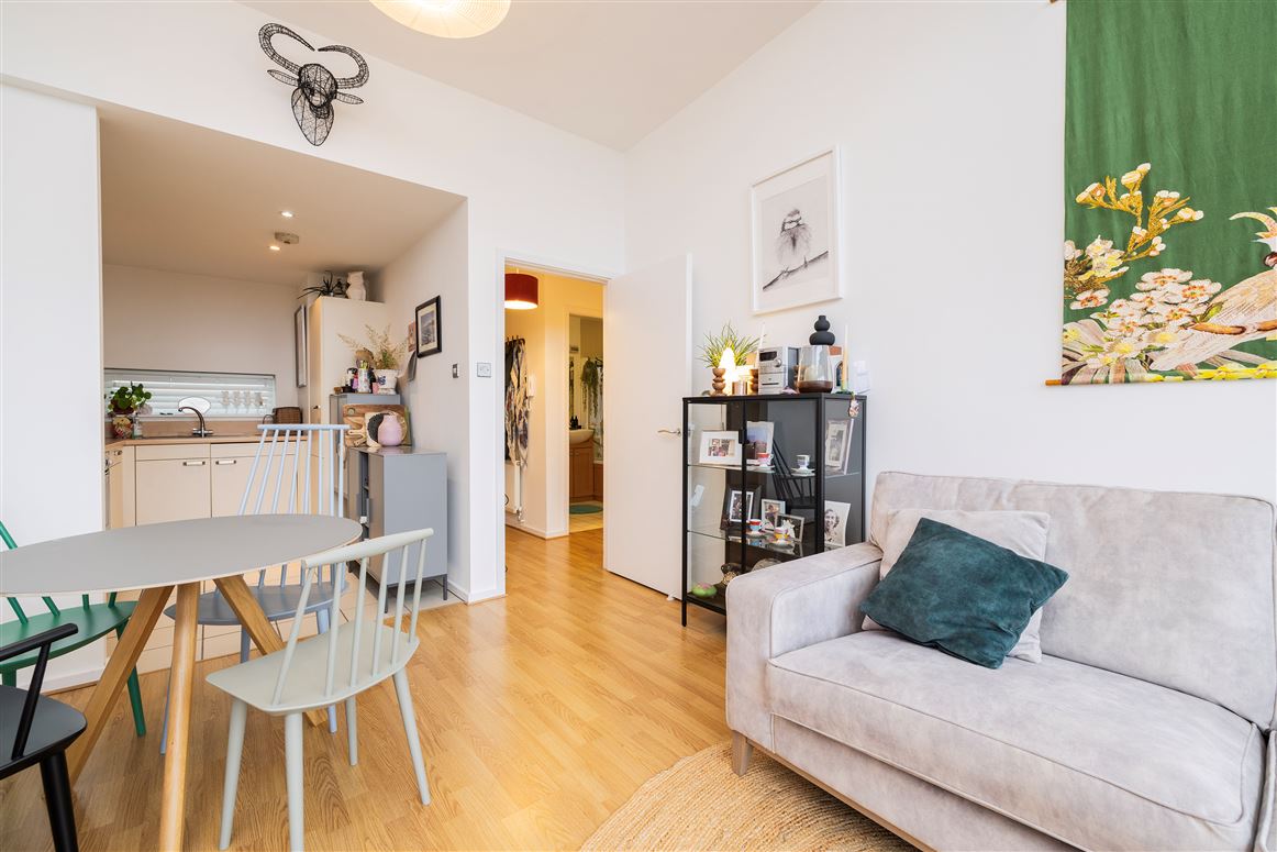 Apt 71 Riverbank Hall, Addison Park, Glasnevin, Dublin 11