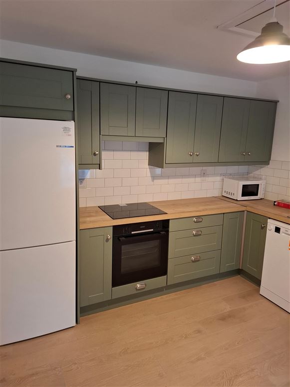 Kilscohanagh, , Drinagh, West Cork