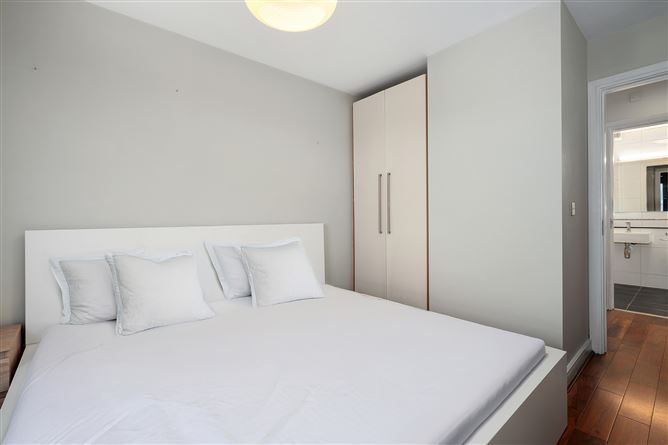 Apartment 44, Burnell Square, Northern Cross, Dublin