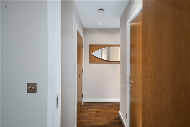Apartment 44, Burnell Square, Northern Cross, Dublin