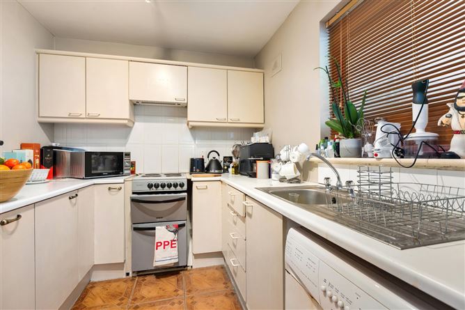 Test Property, Caherciveen, Co. Kerry